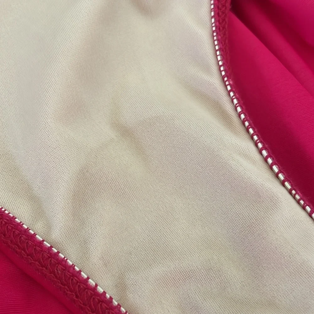 Miraclesuit vintage swim